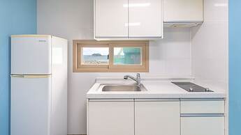 Sokcho Harmony Pension