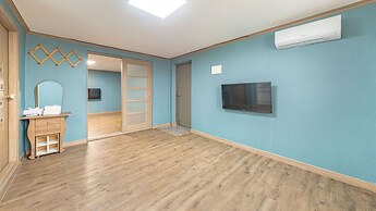 Sokcho Harmony Pension