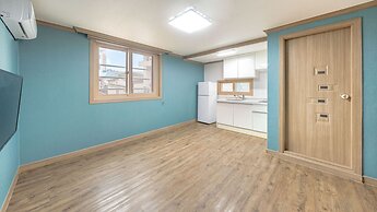 Sokcho Harmony Pension