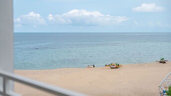 Sokcho Harmony Pension