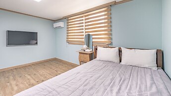 Sokcho Harmony Pension