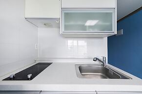 Sokcho Harmony Pension