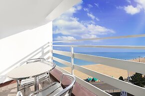 Sokcho Harmony Pension