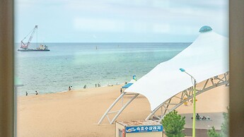 Sokcho Harmony Pension