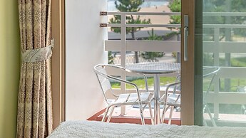 Sokcho Harmony Pension