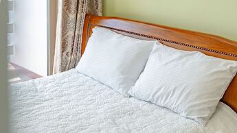 Sokcho Harmony Pension