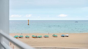 Sokcho Harmony Pension