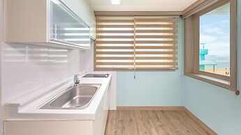 Sokcho Harmony Pension