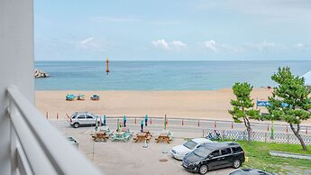 Sokcho Harmony Pension