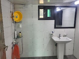 Gyeongju Tiger Pension