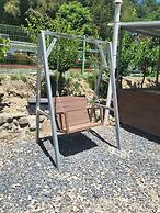 Gyeongju Tiger Pension