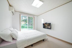 Samcheok Healingcamp Pension