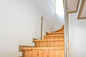 Samcheok Healingcamp Pension