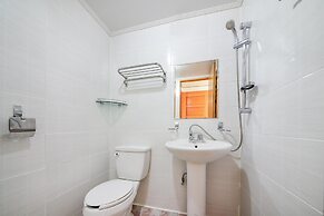 Samcheok Healingcamp Pension