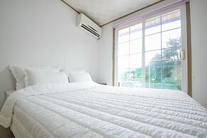 Samcheok Healingcamp Pension