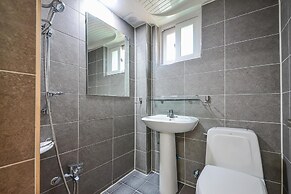 Samcheok Healingcamp Pension