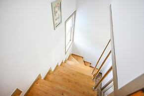 Samcheok Healingcamp Pension