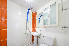 Geoje Purenneoul Pension