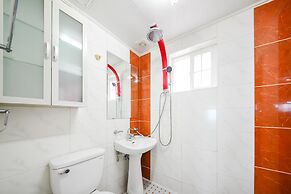 Geoje Purenneoul Pension