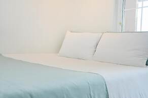 Geoje Purenneoul Pension