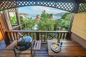 Geoje Purenneoul Pension