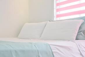 Geoje Purenneoul Pension