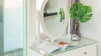 Namhae Mohito Pension