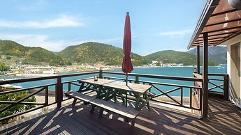 Namhae Mohito Pension