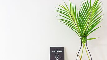 Namhae Mohito Pension