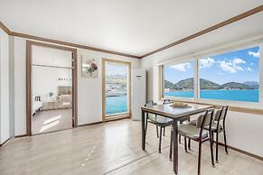 Namhae Mohito Pension