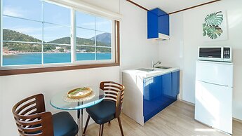 Namhae Mohito Pension