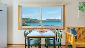 Namhae Mohito Pension