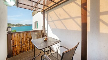 Namhae Mohito Pension