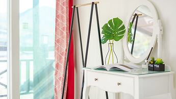 Namhae Mohito Pension