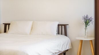 Namhae Mohito Pension