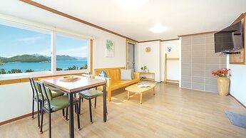 Namhae Mohito Pension