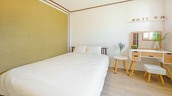 Namhae Mohito Pension