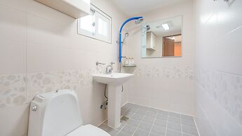 Namhae Mohito Pension