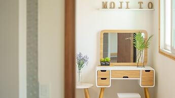 Namhae Mohito Pension