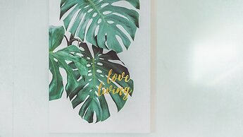 Namhae Mohito Pension