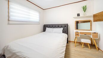 Namhae Mohito Pension