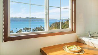 Namhae Mohito Pension