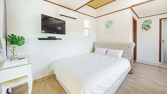 Namhae Mohito Pension