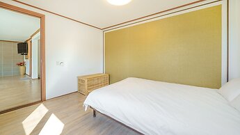 Namhae Mohito Pension