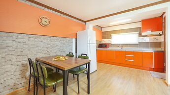 Namhae Mohito Pension