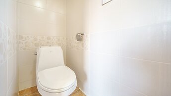 Namhae Mohito Pension