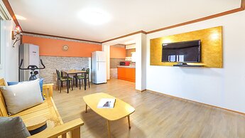 Namhae Mohito Pension