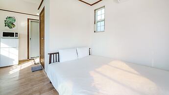 Namhae Mohito Pension