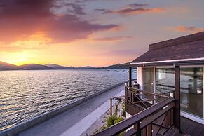 Namhae Mohito Pension