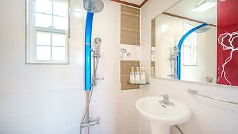 Namhae Mohito Pension